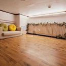 조일뉴타워 이미지