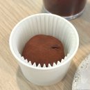 토당로42번길 | 고양 능곡역 카페, 카페아도르 케이크 두쫀쿠 데이트 추천 내돈내산