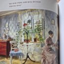 책벌레독서실 이미지