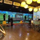 삼천포하나스크린골프연습장 | 가산디지털단지역 24시간 스크린 골프 연습장 &#39;가산행복골프훈련소&#39; 레슨