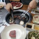 송현축산 이미지