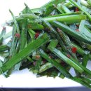 배갈비, 태릉배갈비 이미지