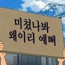 헤어그린 네이버블로그