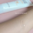 클린케어존 이미지