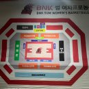 사직실내체육관 이미지