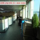 삼산2길 이미지