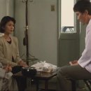 은혜이발소 이미지