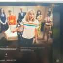 플레이스7