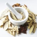 울산 명가삼성한의원 이미지