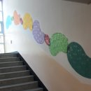 용남초등학교 이미지