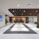 지오골프클럽 이미지