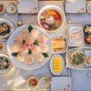 해운마루 이미지