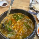 독도회세꼬시 | 아산 횟집 추천 '금회세꼬시'ㅣ금회세꼬시 대방어회 후기ㅣ아산 배방 맛집, 천안 횟집 추천