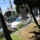 동성공원 이미지