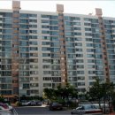 신연수역 이미지