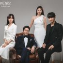펜트하우스 이미지