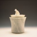 옻나무집 | 안국동 서울공예박물관 무료 전시회 후기《집, 옷을 입다》, 漆-옻나무에서 칠기로, 장인 세상을 이롭게...