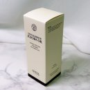 오일하우스 | 결하우스 스킨베리어 호호바오일 후기 지성피부 피지조절 피부장벽 관리 꿀템