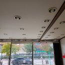 하얀도화지미술교습소 - 목포시 용해지구로88번길 8 | <10평 학원 인테리어> 인천시 서구 청라동 미술 꿈나무들을 키우는 미술 학원 10평 청라 인테리어