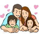 부모아이마음연구소 이미지