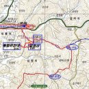 버스정류장 07-235 이미지