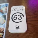 시장을여는사람들 둔산점 | 대전 둔산동 핫플 술집 : 신나는 분위기, 가성비 메뉴 넘치는 [시장을 여는 사람들]