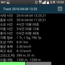 성산에코 이미지