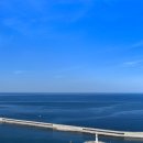 오션갤리(Ocean Galley)