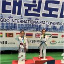 푸른대솔 경희대태권도장 | 아이 성장의 놀라운 변화, 늘푸른경희대태권도장 음악줄넘기 프로그램 숨은 장점 분석