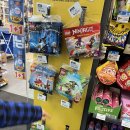 지에스25(GS25) 강북우이점 이미지