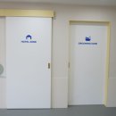 옐레드 애견유치원 & 애견호텔 광명점 이미지