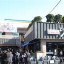 다온카페 이미지