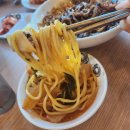 동암역맛집) 짬뽕 잘하는집, 짬뽕타임 동암점 후기