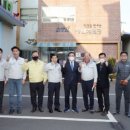 ㈜대호 이미지
