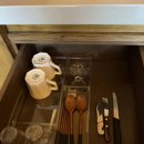 여여담2 이미지