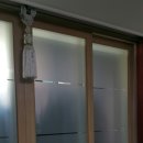 경산샷시유리 이미지