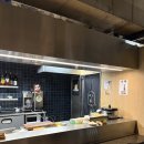 가치 | [용담이동 술집] 제주 공항 근처 이자카야 가치 솔직후기