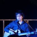 행복한작은고구마 이미지