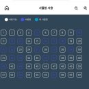 모어댄스터디카페 이미지