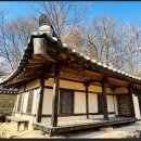 고당리 체육시설 이미지