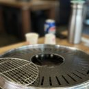 우돈정육식당 이미지