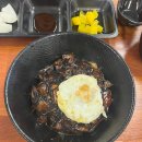 연화 | 정읍맛집 북면맛집 연화향 방문 후기