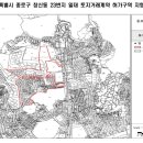 행정사사무소 홍은 이미지