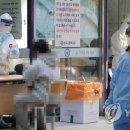 성수고등학교 이미지