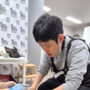 도예(물레성형) 이미지