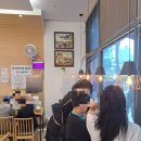 8 | 40년전통의 남산동로컬맛집 제일콩국 콩국들 납작비빔만두 토스트후기