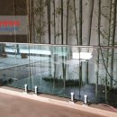 케이아이㈜ 이미지