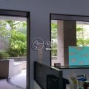 용산아크로공인중개사사무소 이미지