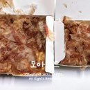 모모타코&캔카페