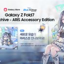 주식회사 던라이크 이미지